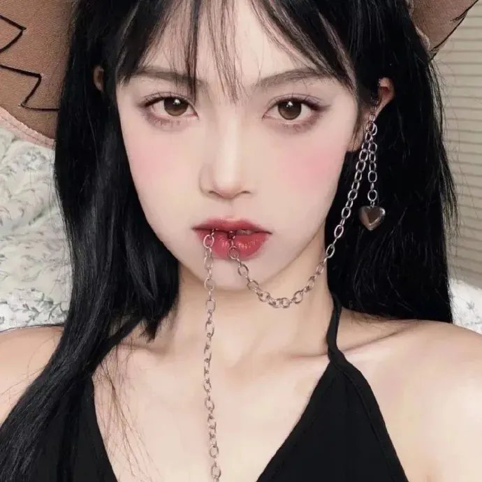 我儿一跪你祖宗扛不住