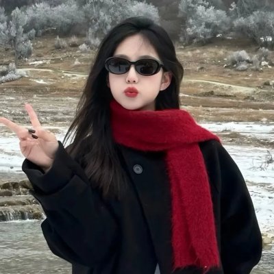 陆总,你的娇妻黑化了