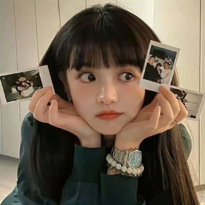 踮起脚尖去爱你