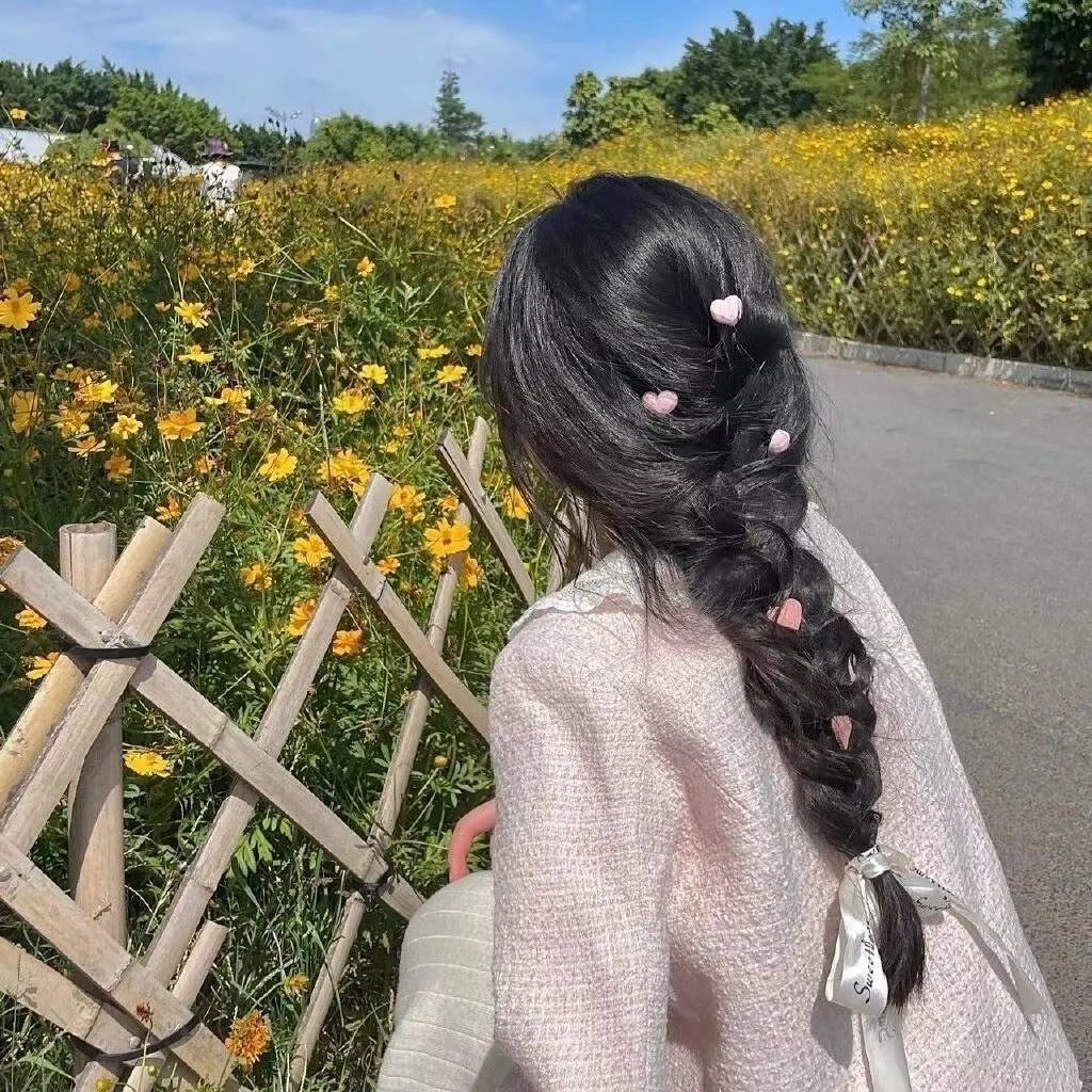 纨绔他陷入爱河了