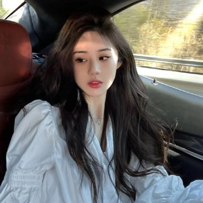 进击吧,我的特工老妈